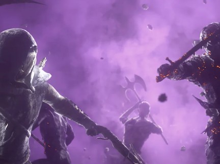 拳皇无双黑暗大蛇无敌版？拳皇无敌版大蛇怎么放大招