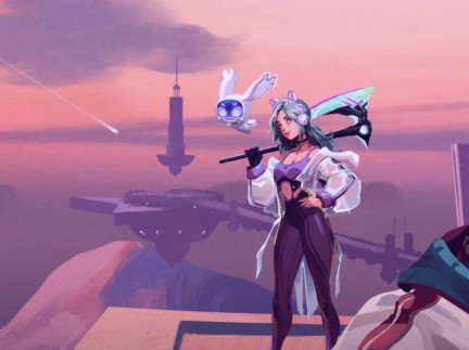 越南女明星？越南女明星武氏英书个人介绍